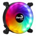 Кулер до корпусу AeroCool Spectro 12 FRGB (ACF3-NA10217.11)