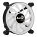 Кулер до корпусу AeroCool Spectro 12 FRGB (ACF3-NA10217.11)