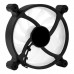 Кулер до корпусу AeroCool Spectro 12 FRGB (ACF3-NA10217.11)