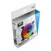Кулер до корпусу AeroCool Spectro 12 FRGB (ACF3-NA10217.11)