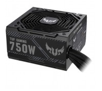 Блок живлення ASUS 750W TUF 80+ Bronze (90YE00D0-B0NA00)