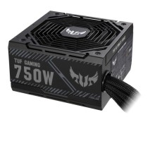 Блок живлення ASUS 750W TUF 80+ Bronze (90YE00D0-B0NA00)