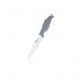 Кухонний ніж Ardesto Fresh 24.5 см Grey (AR2124CG)