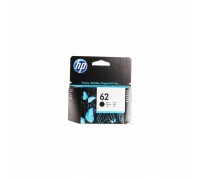 Картридж HP DJ No. 62 Black 4 ml (C2P04AE)