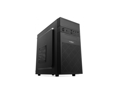 Комп'ютер Vinga Advanced D5763 (R5M8INT.D5763)
