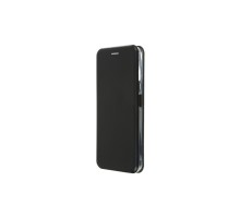Чохол до мобільного телефона Armorstandart G-Case Realme C30s Black (ARM65547)