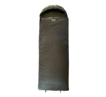 Спальний мішок Tramp Shypit 500XL Left Olive (UTRS-062L-L)