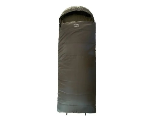 Спальний мішок Tramp Shypit 500XL Left Olive (UTRS-062L-L)