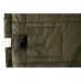 Спальний мішок Tramp Shypit 500XL Left Olive (UTRS-062L-L)