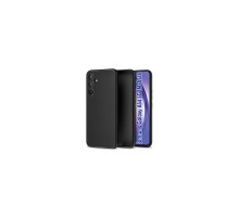 Чохол до мобільного телефона BeCover Samsung Galaxy A54 5G SM-A546 Black (708817)