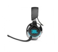 Навушники JBL Quantum 810 Wireless Black (JBLQ810WLBLK)