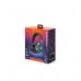 Навушники JBL Quantum 810 Wireless Black (JBLQ810WLBLK)