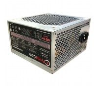 Блок живлення FrimeCom 650W (SM650)