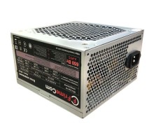 Блок живлення FrimeCom 650W (SM650)