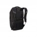 Рюкзак для ноутбука Thule 16" Accent 28L black (3204814)