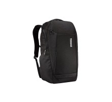 Рюкзак для ноутбука Thule 16" Accent 28L black (3204814)