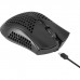 Мишка Defender Warlock GM-709L RGB Wireless Black (52709)