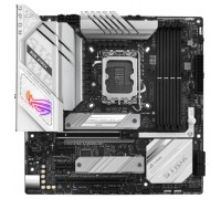 Материнська плата ASUS ROG STRIX B760-G GAMING WIFI