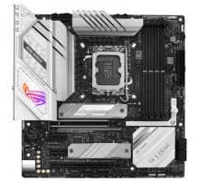 Материнська плата ASUS ROG STRIX B760-G GAMING WIFI