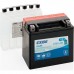 Акумулятор автомобільний EXIDE AGM 12Ah (+/-) (200EN) (ETX14-BS)
