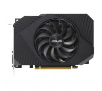 Відеокарта ASUS GeForce RTX3050 8Gb PHOENIX V2 (PH-RTX3050-8G-V2)