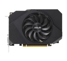 Відеокарта ASUS GeForce RTX3050 8Gb PHOENIX V2 (PH-RTX3050-8G-V2)