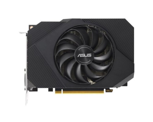 Відеокарта ASUS GeForce RTX3050 8Gb PHOENIX V2 (PH-RTX3050-8G-V2)