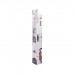Килимок для мишки A4Tech Bloody BP-45