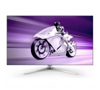 Монітор Philips 42M2N8900/00