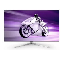 Монітор Philips 42M2N8900/00