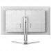 Монітор Philips 42M2N8900/00