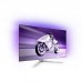 Монітор Philips 42M2N8900/00