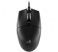 Мишка Corsair Katar Pro XT USB Black (CH-930C111-EU)