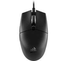 Мишка Corsair Katar Pro XT USB Black (CH-930C111-EU)