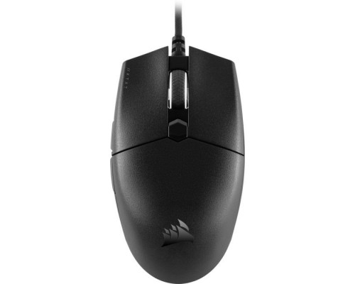 Мишка Corsair Katar Pro XT USB Black (CH-930C111-EU)