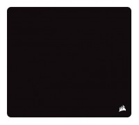 Килимок для мишки Corsair MM200 Premium Spill-Proof Cloth Black (CH-9412660-WW)