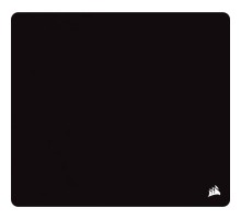 Килимок для мишки Corsair MM200 Premium Spill-Proof Cloth Black (CH-9412660-WW)