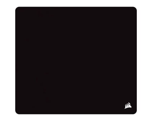 Килимок для мишки Corsair MM200 Premium Spill-Proof Cloth Black (CH-9412660-WW)