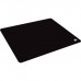 Килимок для мишки Corsair MM200 Premium Spill-Proof Cloth Black (CH-9412660-WW)