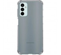 Чохол до мобільного телефона Samsung KDLab M Cover Samsung M13 (M135) Black (GP-FPM135KDABW)