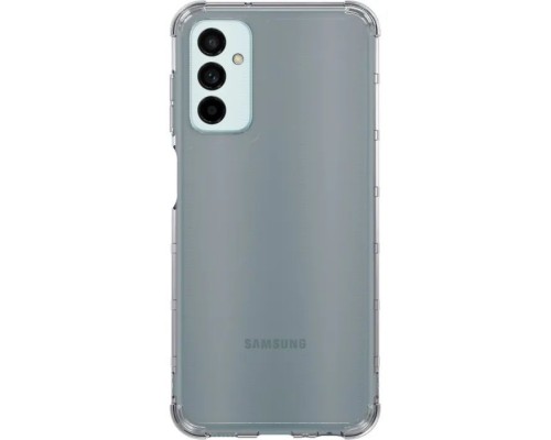 Чохол до мобільного телефона Samsung KDLab M Cover Samsung M13 (M135) Black (GP-FPM135KDABW)