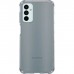 Чохол до мобільного телефона Samsung KDLab M Cover Samsung M13 (M135) Black (GP-FPM135KDABW)