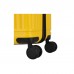 Валіза Travelite Cruise Yellow L (TL072649-89)