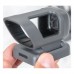 Відеореєстратор Xiaomi 70mai Dash Cam M500 64G (924361)
