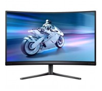 Монітор Philips 27M2C5500W/00