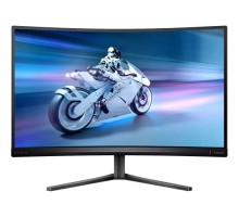 Монітор Philips 27M2C5500W/00