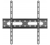 Кронштейн UniBracket BZ03-40