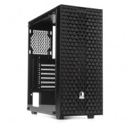 Корпус Qube CARNIVAL_FCNU3