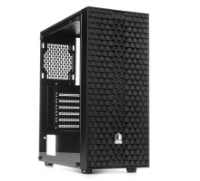 Корпус Qube CARNIVAL_FCNU3
