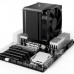 Кулер до процесора JONSBO HX6250